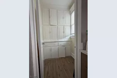 60 Vermont Ave #2, Newark, NJ 07106 - Photo 13