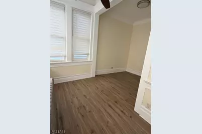 60 Vermont Ave #2, Newark, NJ 07106 - Photo 7