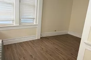 60 Vermont Ave, Newark, NJ 07106 - Photo 7