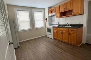 60 Vermont Ave, Newark, NJ 07106 - Photo 3