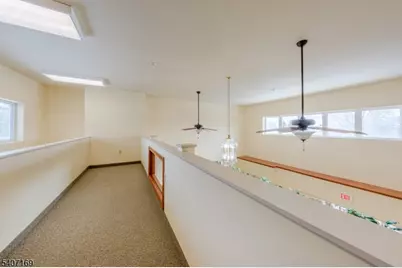1000 Coventry Dr, Lopatcong Township, NJ 08865 - Photo 27