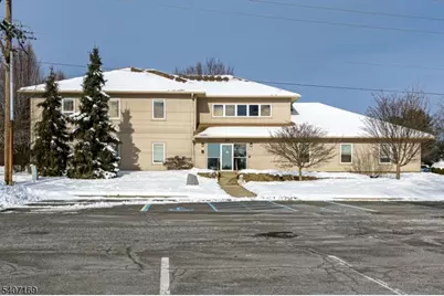 1000 Coventry Dr, Lopatcong Township, NJ 08865 - Photo 1