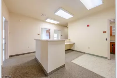 1000 Coventry Dr, Lopatcong Township, NJ 08865 - Photo 21