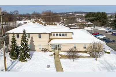 1000 Coventry Dr, Lopatcong Township, NJ 08865 - Photo 43