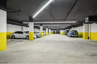 1722 Springfield Ave #402, Maplewood Twp., NJ 07040 - Photo 29