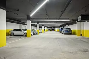 1722 Springfield Ave, Maplewood Twp., NJ 07040 - Photo 29