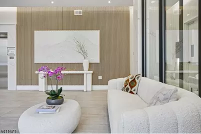 1722 Springfield Ave #402, Maplewood Twp., NJ 07040 - Photo 17