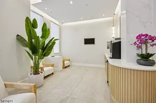 1722 Springfield Ave, Maplewood Twp., NJ 07040 - Photo 21