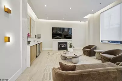 1722 Springfield Ave #402, Maplewood Twp., NJ 07040 - Photo 19