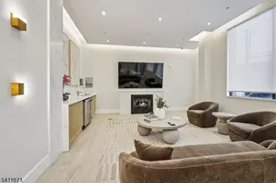 1722 Springfield Ave, Maplewood Twp., NJ 07040 - Photo 19