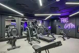 1722 Springfield Ave, Maplewood Twp., NJ 07040 - Photo 7