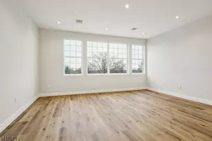 1722 Springfield Ave, Maplewood Twp., NJ 07040 - Photo 25