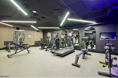 1722 Springfield Ave #402, Maplewood Twp., NJ 07040 - Photo 31