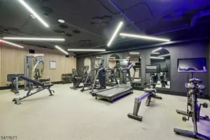 1722 Springfield Ave, Maplewood Twp., NJ 07040 - Photo 31