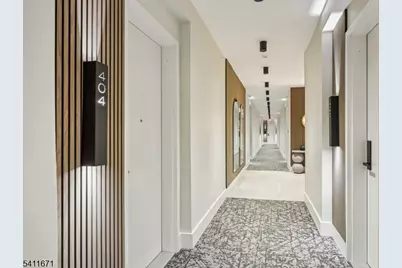 1722 Springfield Ave #402, Maplewood Twp., NJ 07040 - Photo 27