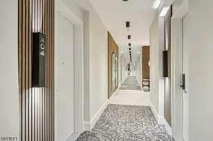 1722 Springfield Ave, Maplewood Twp., NJ 07040 - Photo 27