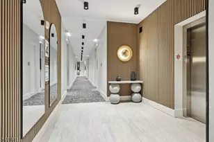 1722 Springfield Ave, Maplewood Twp., NJ 07040 - Photo 5