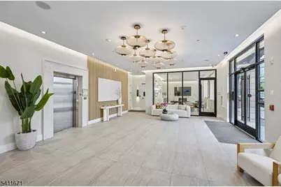 1722 Springfield Ave #402, Maplewood Twp., NJ 07040 - Photo 3