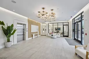 1722 Springfield Ave, Maplewood Twp., NJ 07040 - Photo 3