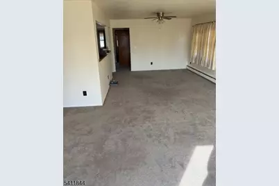 55 Harrison St #2, Belleville, NJ 07109 - Photo 5