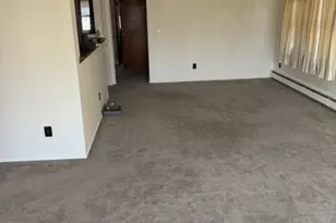 55 Harrison St, Belleville, NJ 07109 - Photo 5