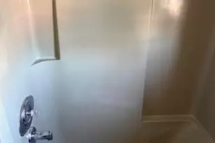 55 Harrison St, Belleville, NJ 07109 - Photo 7