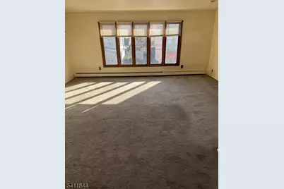 55 Harrison St #2, Belleville, NJ 07109 - Photo 3