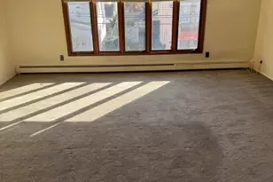 55 Harrison St, Belleville, NJ 07109 - Photo 3