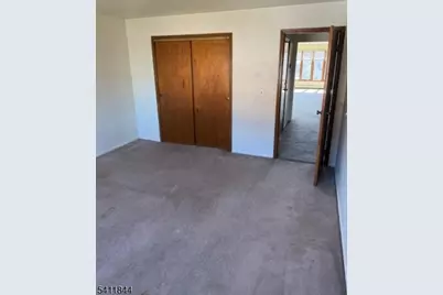 55 Harrison St #2, Belleville, NJ 07109 - Photo 11