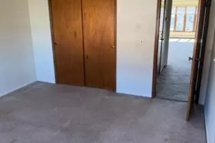 55 Harrison St, Belleville, NJ 07109 - Photo 11