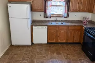 55 Harrison St, Belleville, NJ 07109 - Photo 1