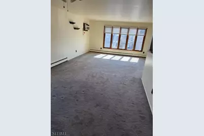 55 Harrison St #2, Belleville, NJ 07109 - Photo 5