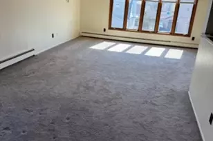 55 Harrison St, Belleville, NJ 07109 - Photo 5