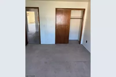 55 Harrison St #2, Belleville, NJ 07109 - Photo 9