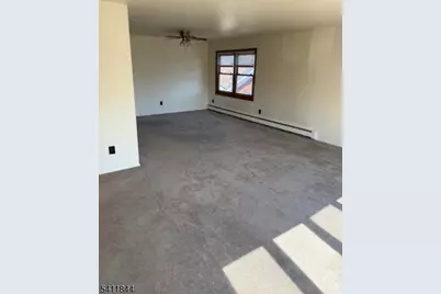 55 Harrison St #2, Belleville, NJ 07109 - Photo 3