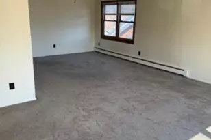 55 Harrison St, Belleville, NJ 07109 - Photo 3