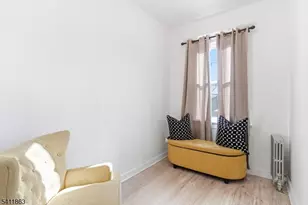 209 Taylor St, Orange, NJ 07050 - Photo 13