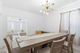 209 Taylor St, Orange, NJ 07050 - Photo 3