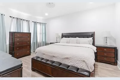 209 Taylor St, Orange, NJ 07050 - Photo 9