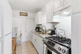 209 Taylor St, Orange, NJ 07050 - Photo 7