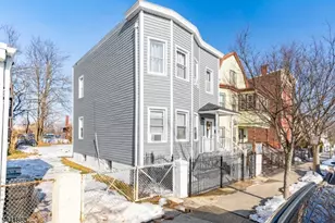 209 Taylor St, Orange, NJ 07050 - Photo 17