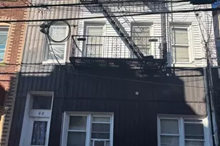 86 Center St, Clifton, NJ 07011 - Photo 1