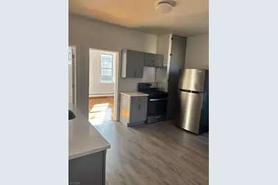 86 Center St #3f, Clifton, NJ 07011 - Photo 5