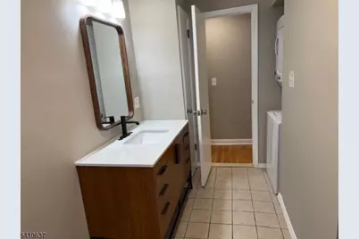 138 Ellen St, Franklin Township, NJ 08873 - Photo 13