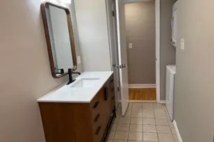 138 Ellen St, Franklin Township, NJ 08873 - Photo 13