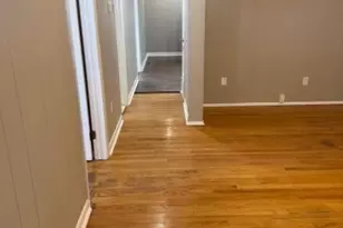 138 Ellen St, Franklin Township, NJ 08873 - Photo 3