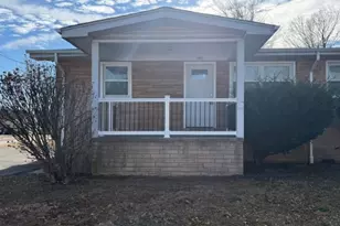 138 Ellen St, Franklin Township, NJ 08873 - Photo 1