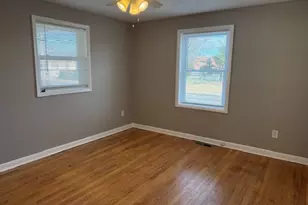 138 Ellen St, Franklin Township, NJ 08873 - Photo 5