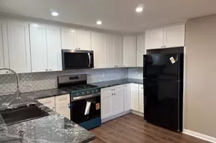 138 Ellen St, Franklin Township, NJ 08873 - Photo 7