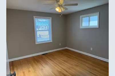 138 Ellen St, Franklin Township, NJ 08873 - Photo 11